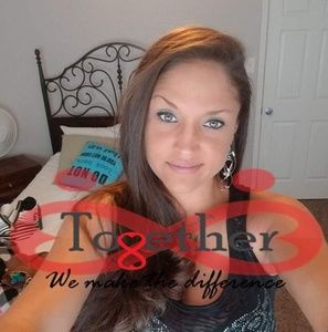 Meet your Posher, Jodi